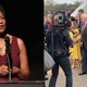 Dawn Porter on Documenting Rep. John Lewis: 'Telling Untold and Overlooked Stories Is <i>Good Trouble</i>'